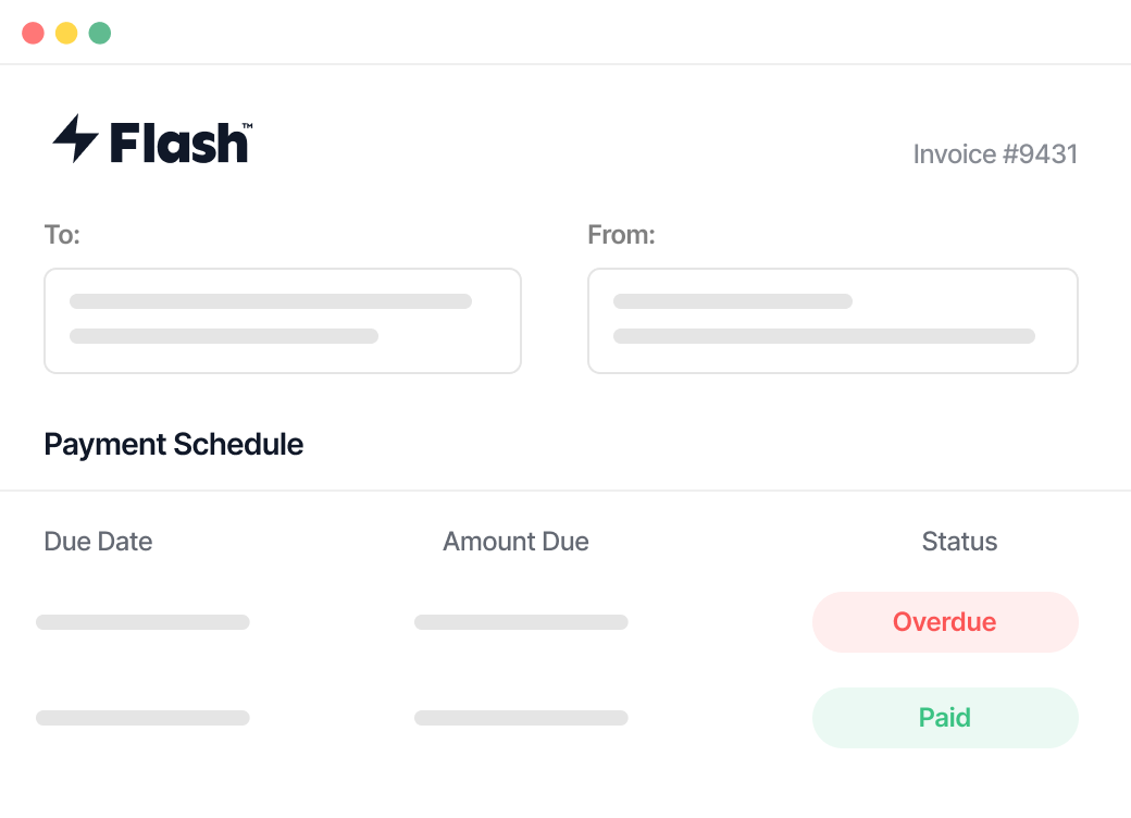 Lead-Capture-Invoicing-1