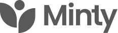 Lead-Capture-logo-6