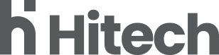 Lead-Capture-logo-7
