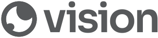 Lead-Capture-logo-8